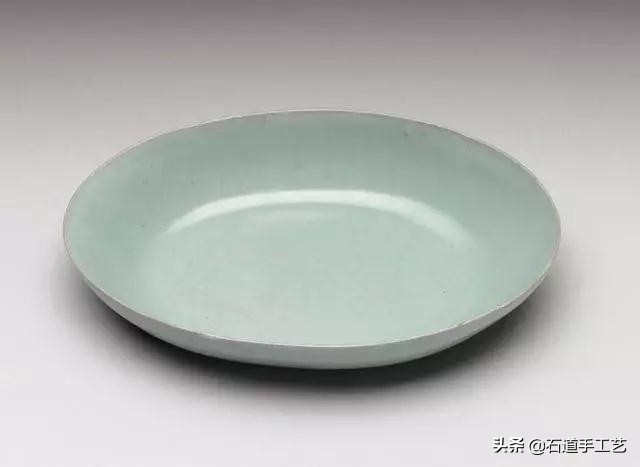 南宋官窑瓷器现在估价在多少钱,南宋官窑历史拍卖成交纪录