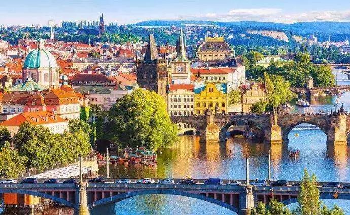 旅行的方式千万种,旅行中的三种方式