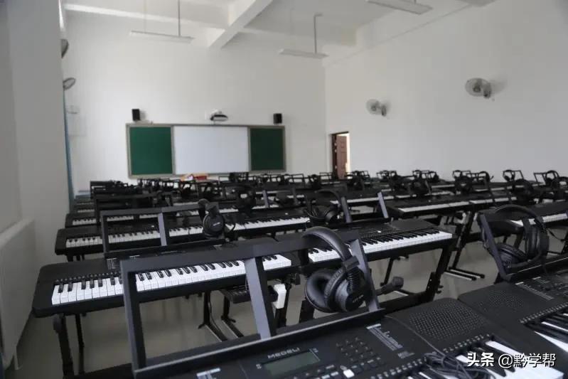 贵阳小学分校排名,贵阳小学总校和分校有区别吗