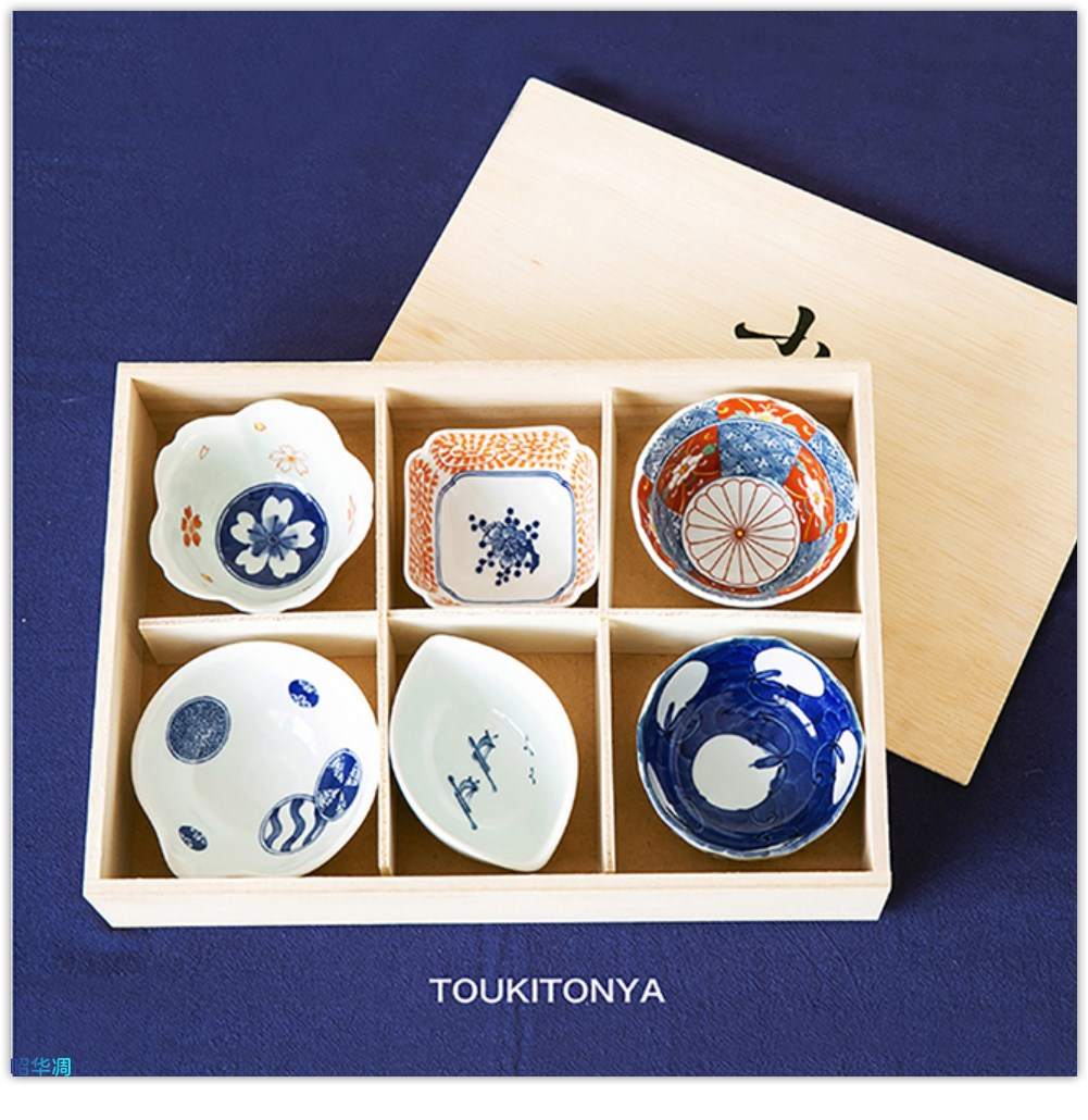 唯有容颜和身材不可辜负,唯有颜值不可辜负