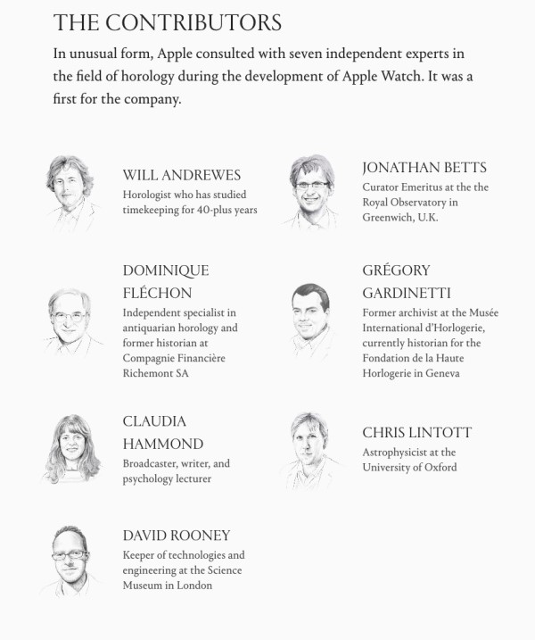 applewatch444mm白色上手体验,applewatch4功能最全介绍