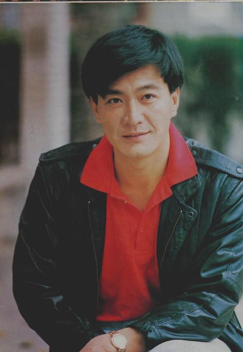 周里京妻子被害原因,周里京妻子遇害