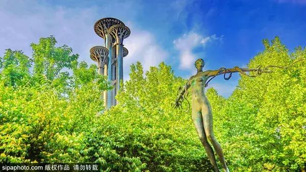 性价比高的亲子旅游推荐,性价比超高亲子游玩好去处