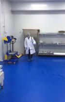 共同战疫攻克时艰,共同战疫2021