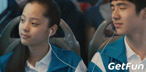 芜湖校服排行榜,芜湖各校的校服