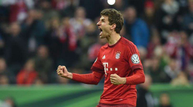 恩怨对决西蒙斯,恩怨对决世界杯