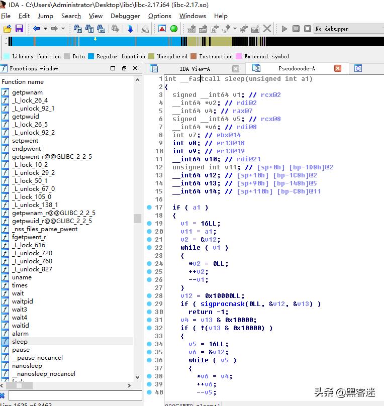 十大防黑客工具,最新黑客工具排行