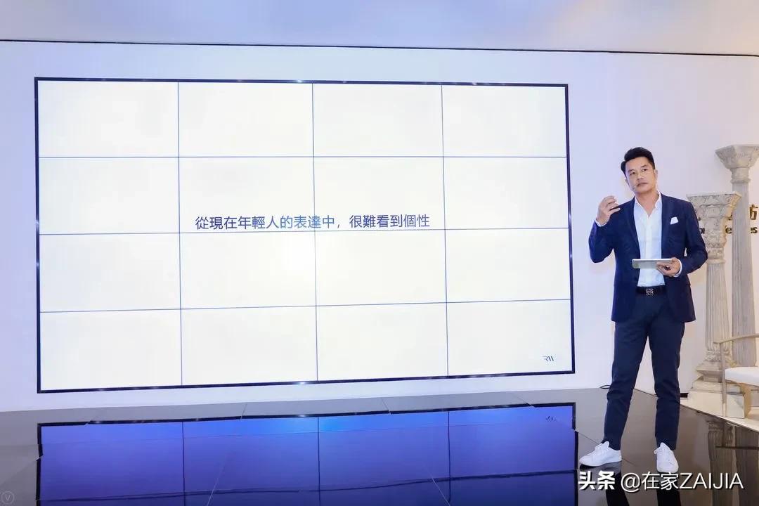 去了北京才知道,去了北京才知道的是什么