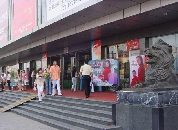 福州哪里有尾货批发市场,福州尾货服装批发市场