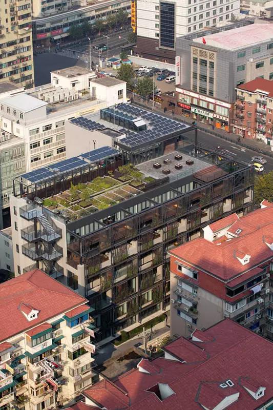 设计院出的蓝图什么样,建筑设计院盖楼照片