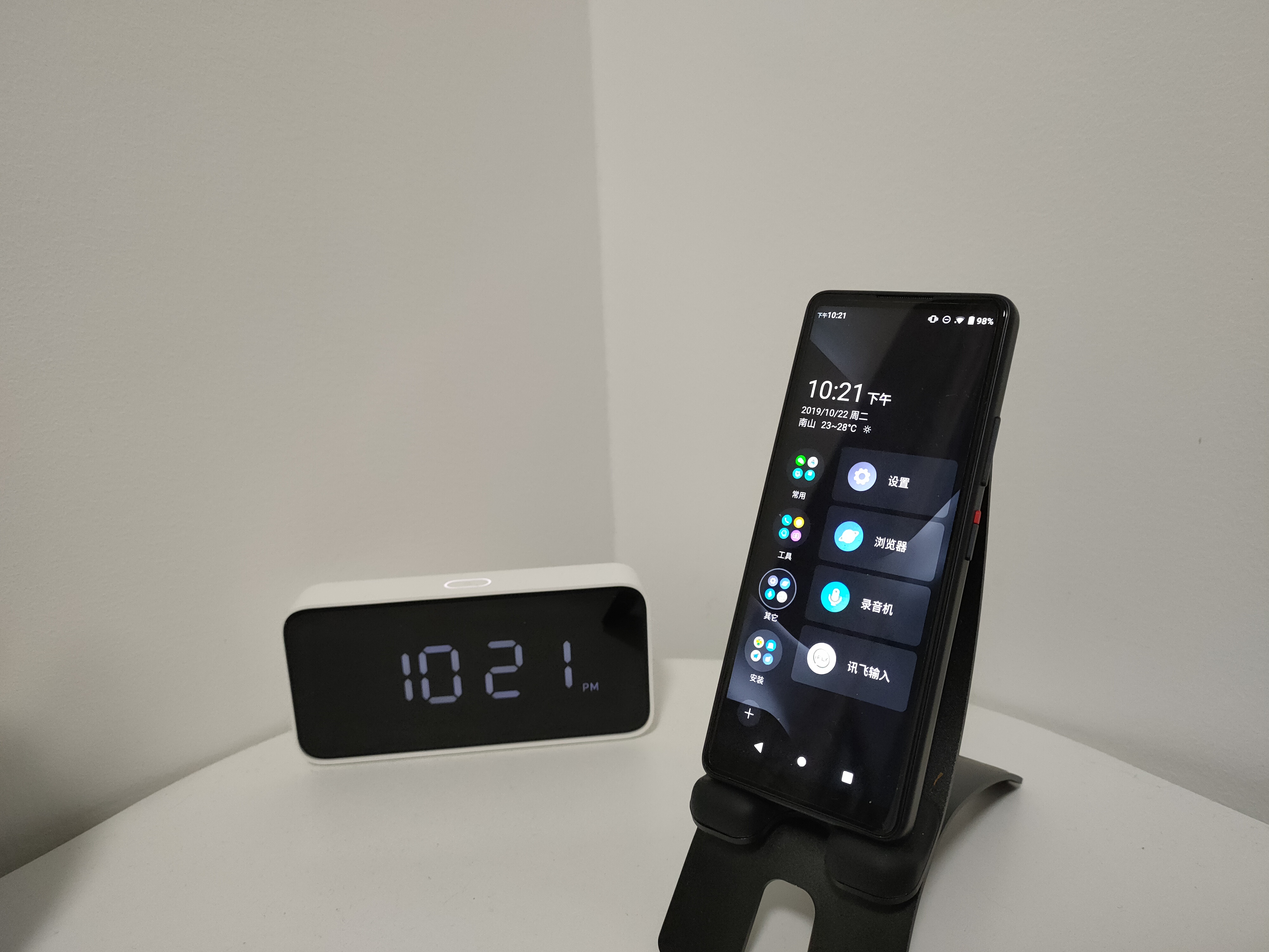 苹果se2触感触控,沉浸式体验苹果se2代