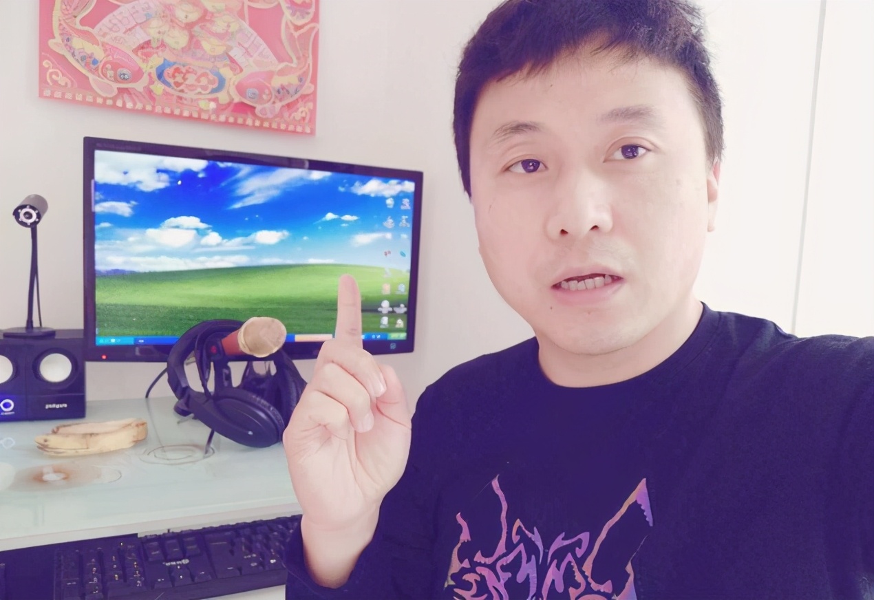 itunes恢复文件c盘空间不足,windows11c盘空间不足