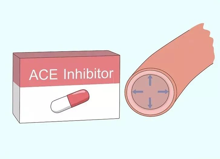 高血压引起痛风吃什么药最好,高血压痛风怎么调理最好