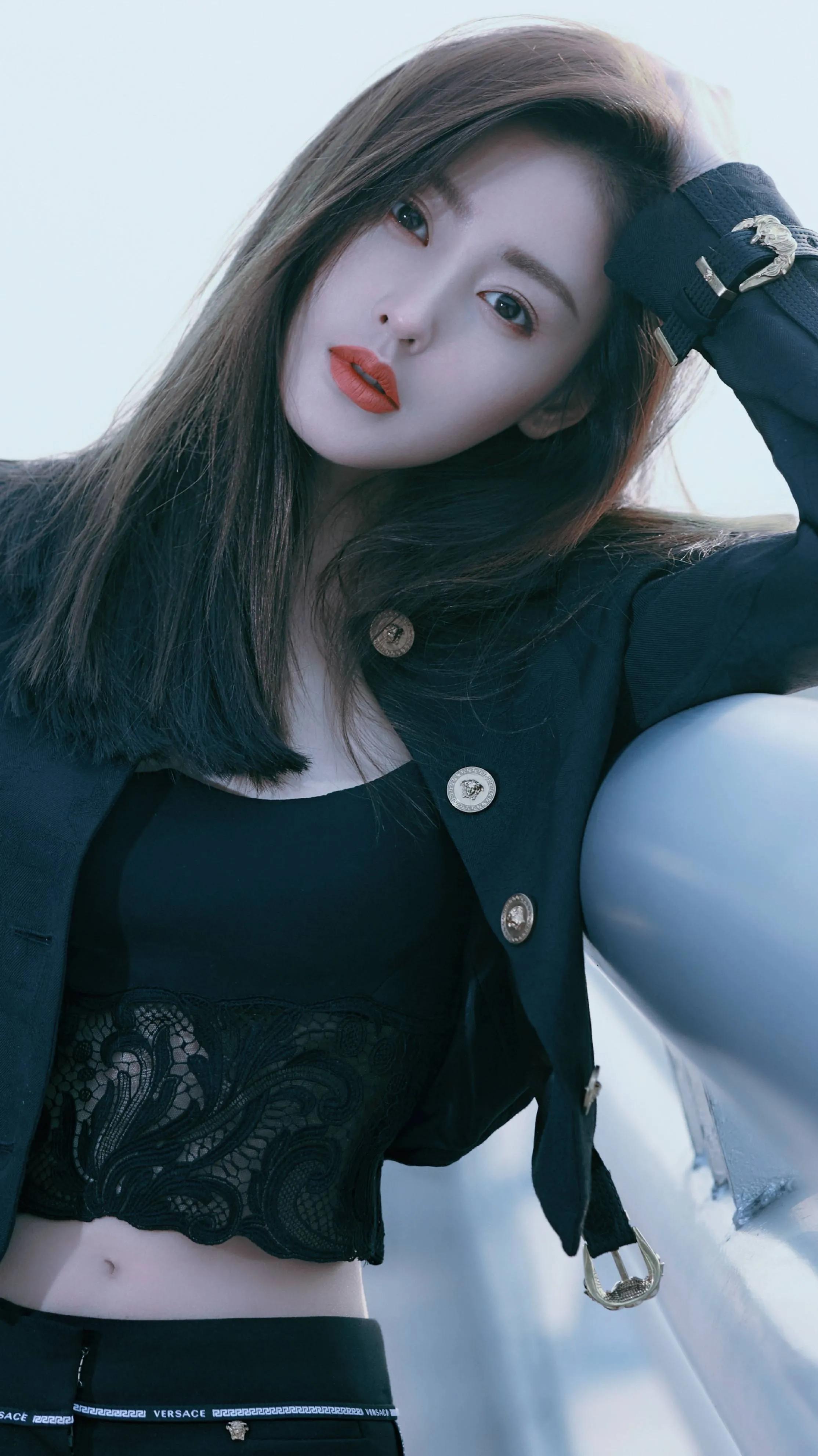 盘点12位东北女星,盘点东北8位肤白貌美的女星