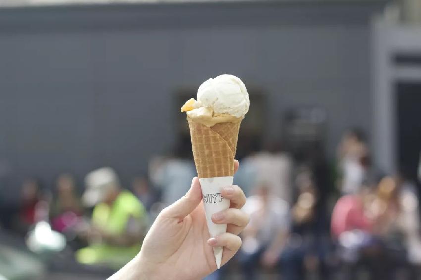 和喜茶齐名的茶饮品牌有哪些,喜茶最热门茶饮是什么品牌