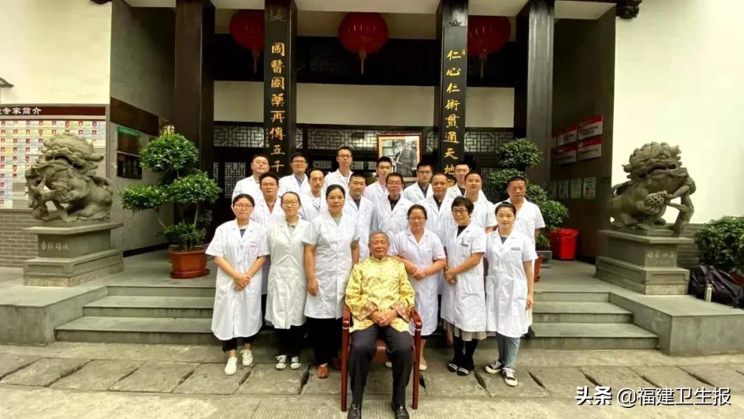 颈肩痛胀针灸几次治疗有效果 (中医针灸治疗颈肩痛有奇效)