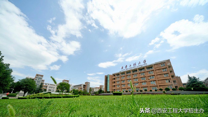 服装设计大奖赛,第22届虎门女装设计大赛