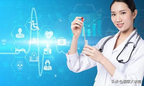 刮痧上腹部位置图,腹痛刮痧示意图