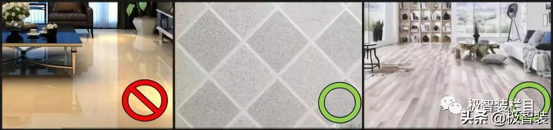 家里有老人安哪种摄像头最好,养老院老人房间内安装摄像头