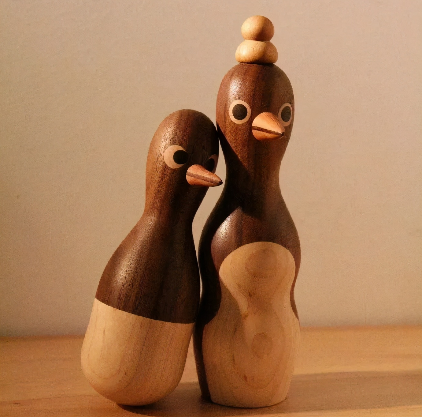 90后做玩具,90后学霸创业做淘宝