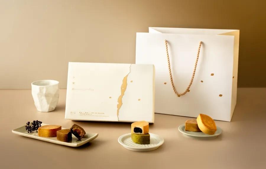 8个台湾老字号，通过设计整容变年轻