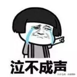 合肥租房为什么便宜,合肥租房那些事