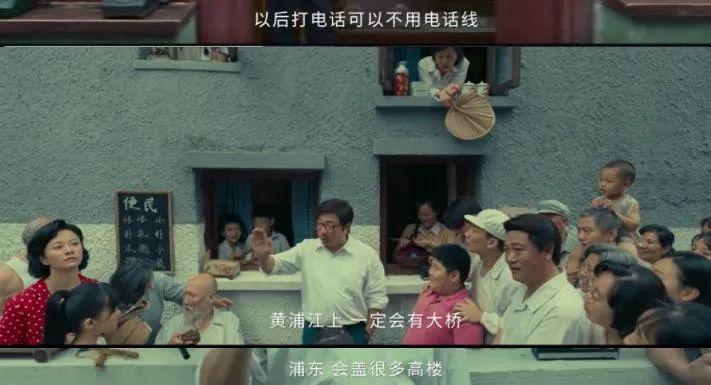 影后扮少女被群嘲，第一次当导演却演哭整个电影院