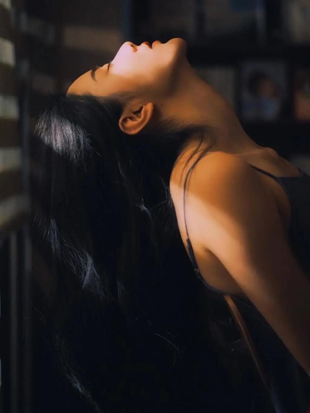 你内卷了吗什么意思,你内卷了吗