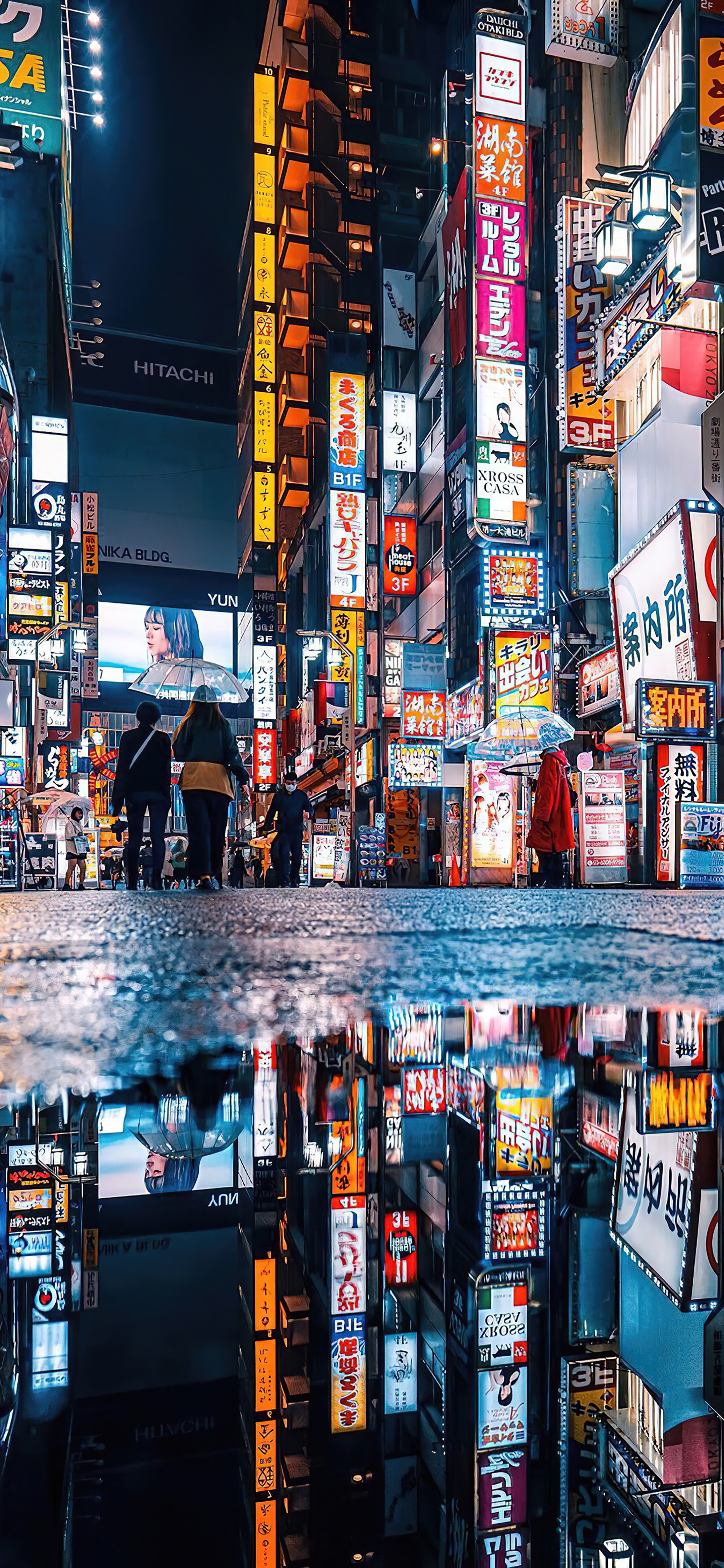 平凡壁纸,壁纸生活再平凡也是限量版的一天