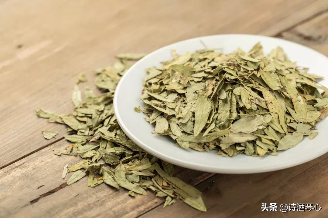 中药是如何伤肝的,中药护肝有用吗