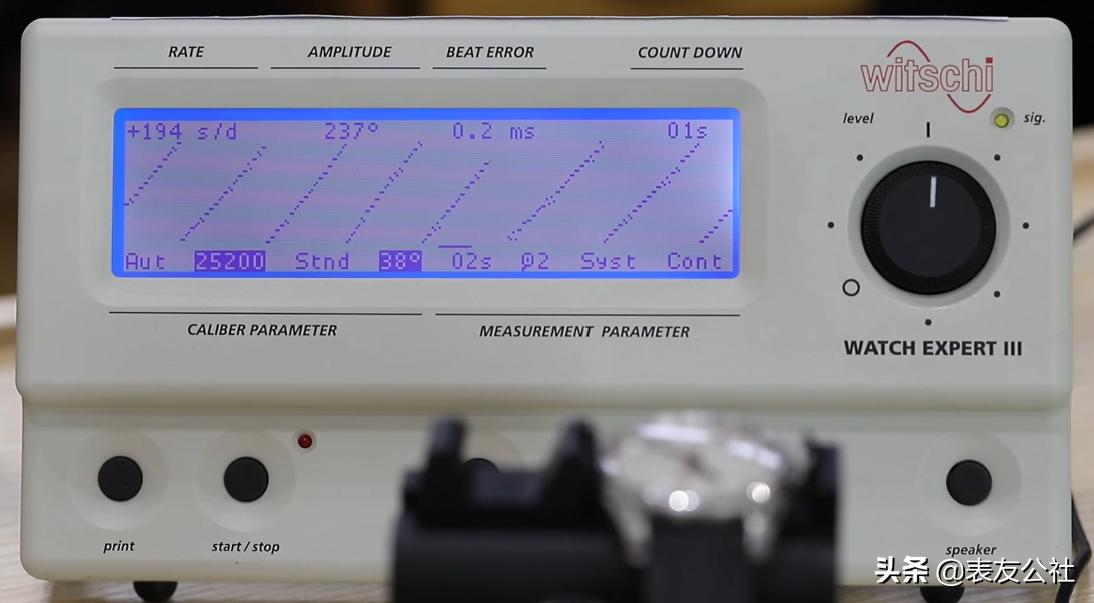 机芯真假鉴别,机芯卡度怎么辨别真伪