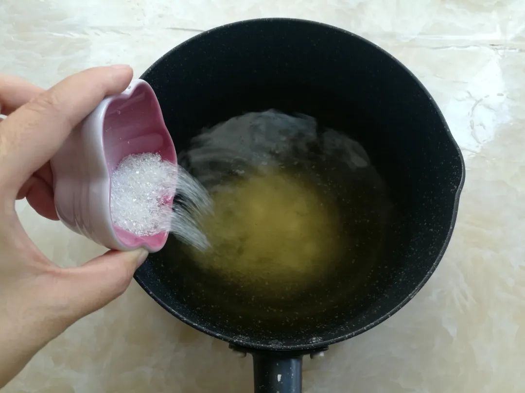 外面卖40元一杯，在家不到半价就喝上