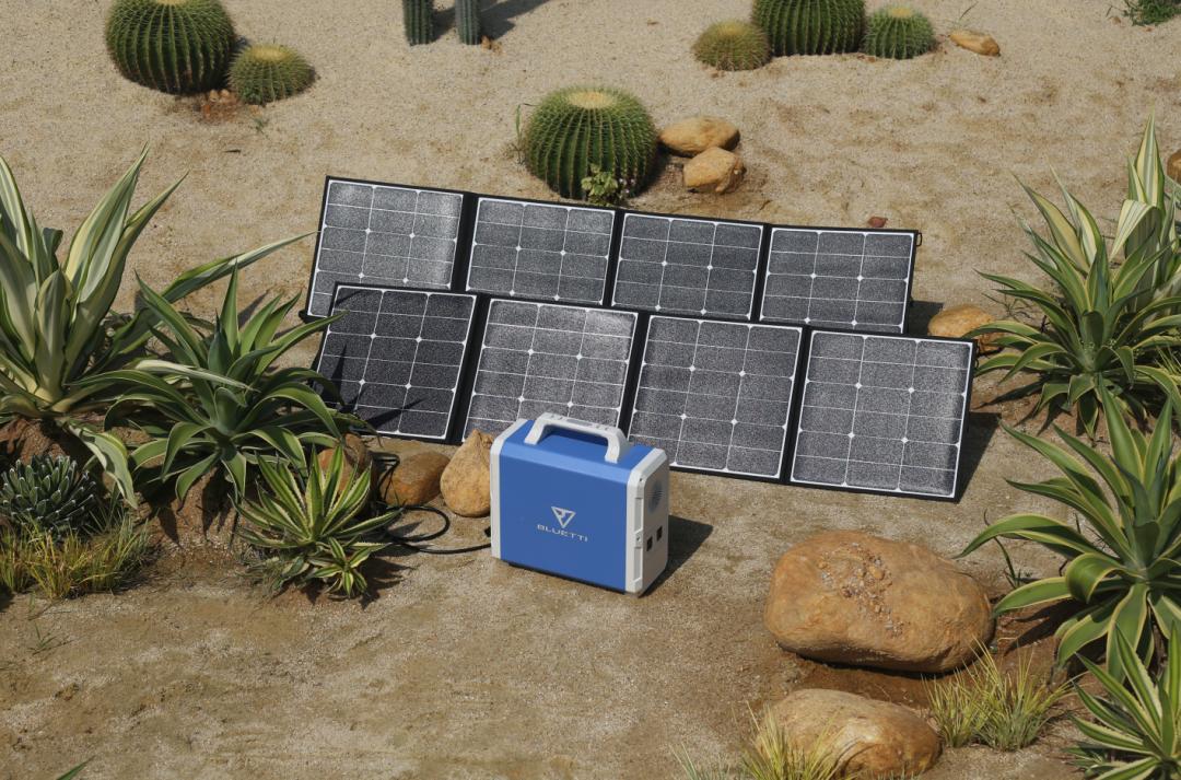 大疆无人机飞行途中没电了会怎样,无人机如果操作不了怎么办