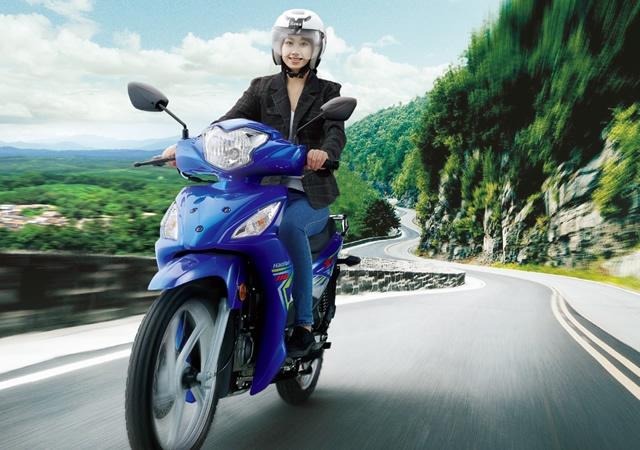 豪爵4980元弯梁车,豪爵ug110-8电喷国四弯梁车