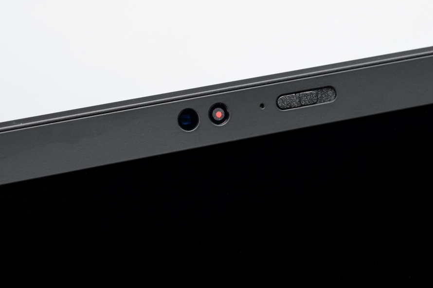 thinkpadt14和x1carbon怎么选,thinkpadx1carbon20203