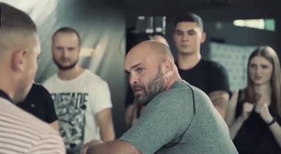 国外各种奇葩运动,国外十大奇葩运动