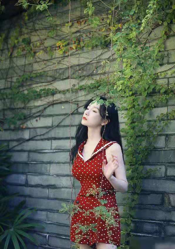 张檬取出假体颜值重回巅峰,张檬取出假体颜值重回巅峰照片