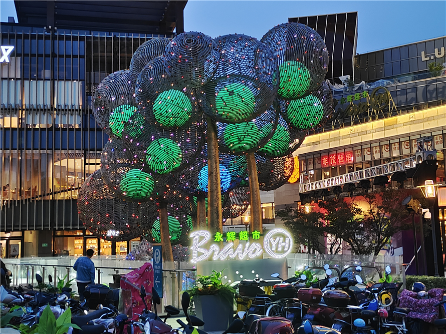 iqooz5评测全面进化看值不值得买,iqooz5全面细致测评