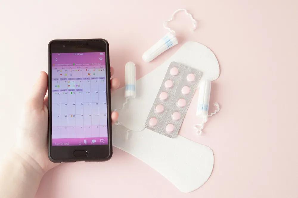 风很大的医美面膜真的值得买吗,械字号的妇科凝胶可以用吗