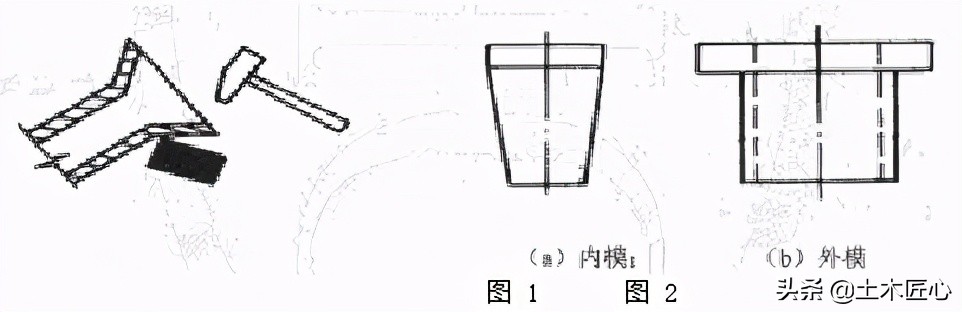 铜管安装验收标准方法,铜管道焊接施工