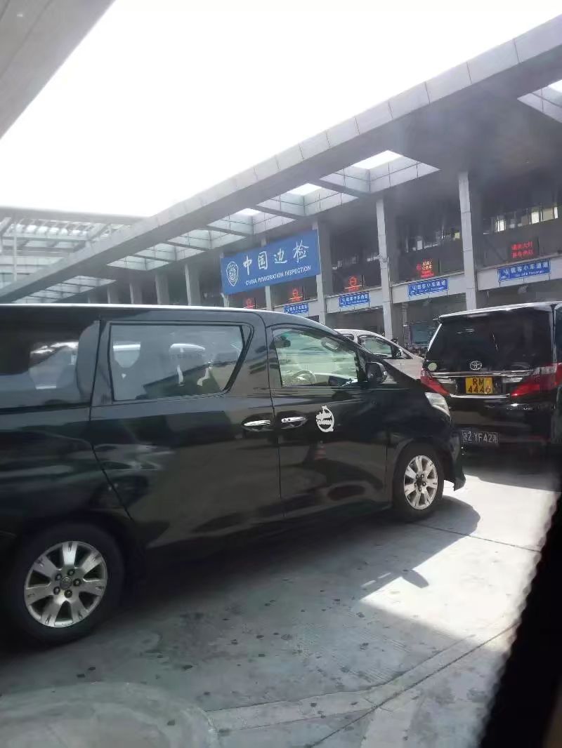 香港两日游要多少钱,香港两日游住宿