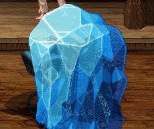 dnf女职业三觉所有技能,dnf女法三觉立绘超清图