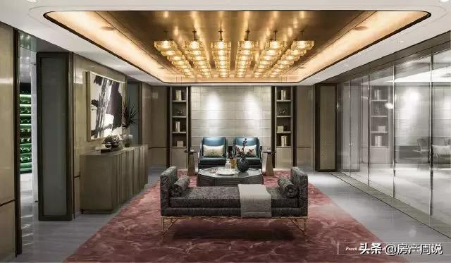 三四线城市楼盘小好开发吗,三四线城市多少楼盘比较合适