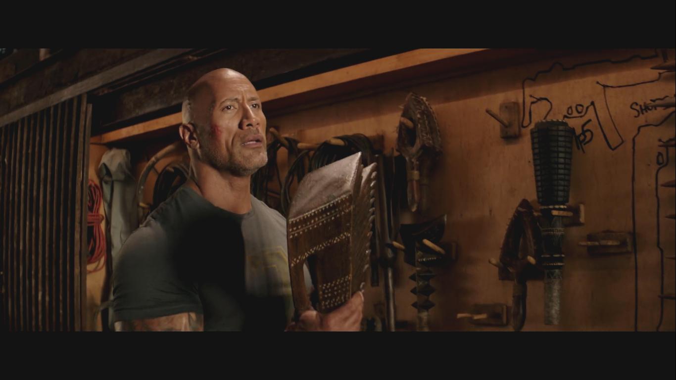 《速度与激情9》“韩”惊喜复活,战车磁力战机登场肾上腺素狂飙