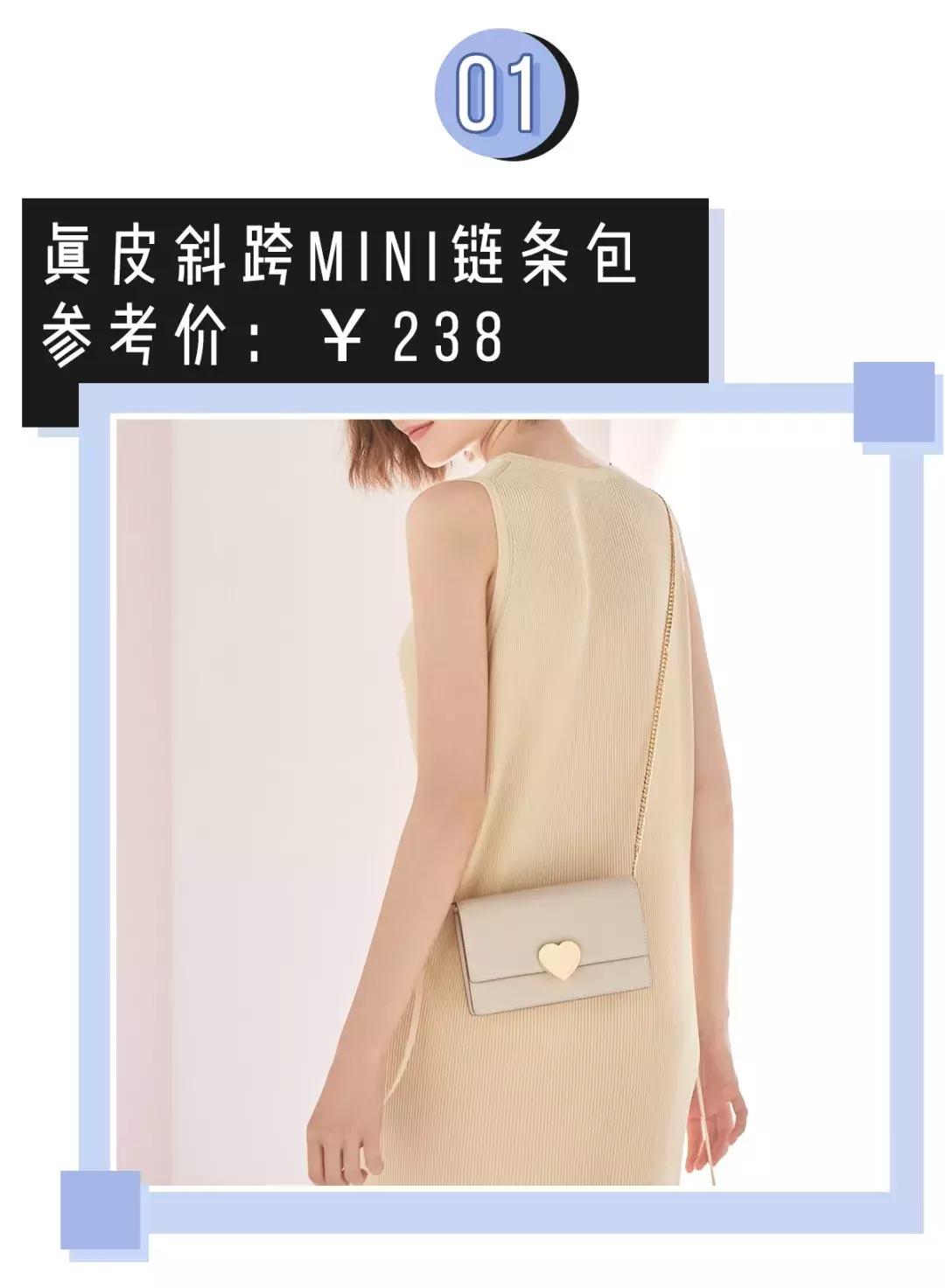 小ck凉拖,小ck为什么突然很便宜了