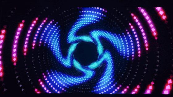 深圳市贰麻酒馆,深圳市贰麻酒馆餐饮管理有限公司