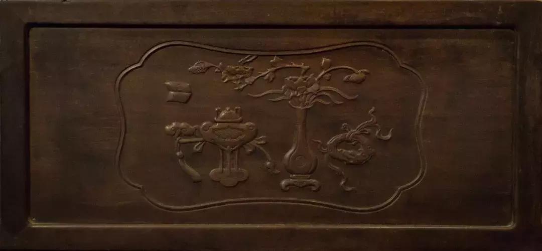 罗汉床适合什么风格,罗汉床最好的卧具