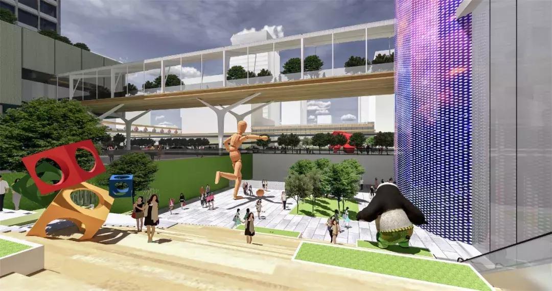 永嘉雅林未来社区多少钱一平方,温州永嘉雅林未来社区