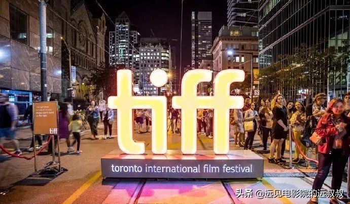 影院复工票房稳步上升,《1917》等大片定档,本周影视圈资讯汇总