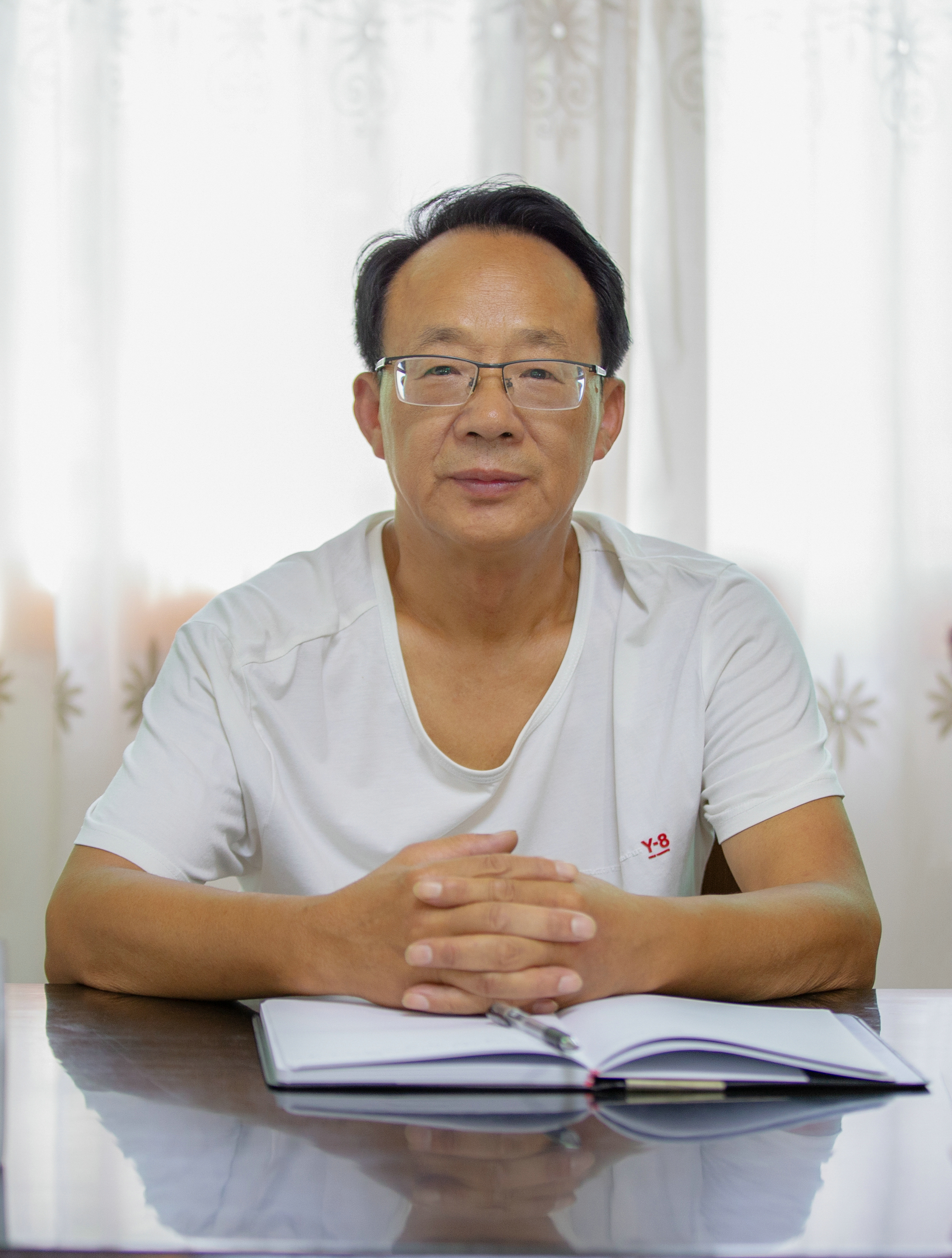 鄠邑区是文化大区，现拥有“国字牌”艺术家15人，名列全省前茅